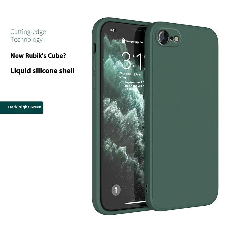 product image - 6