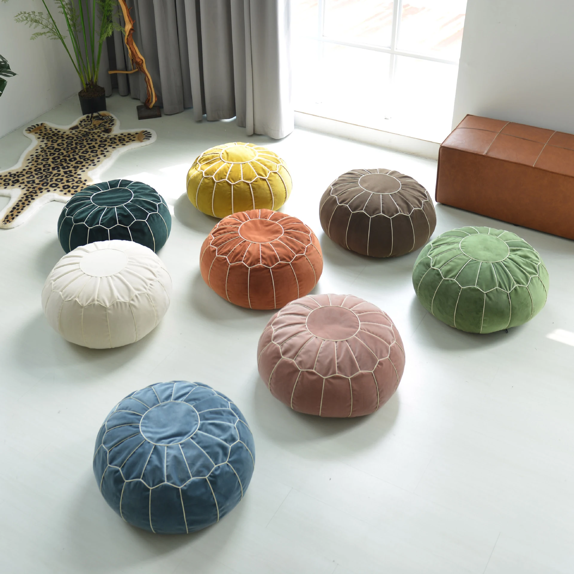 product image - 6