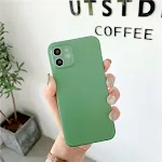 IPhone15Plus