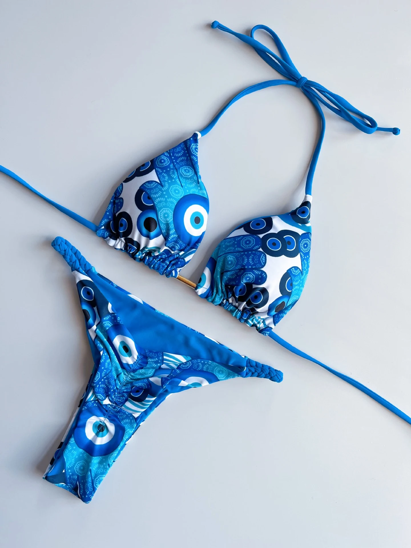 product image - 5