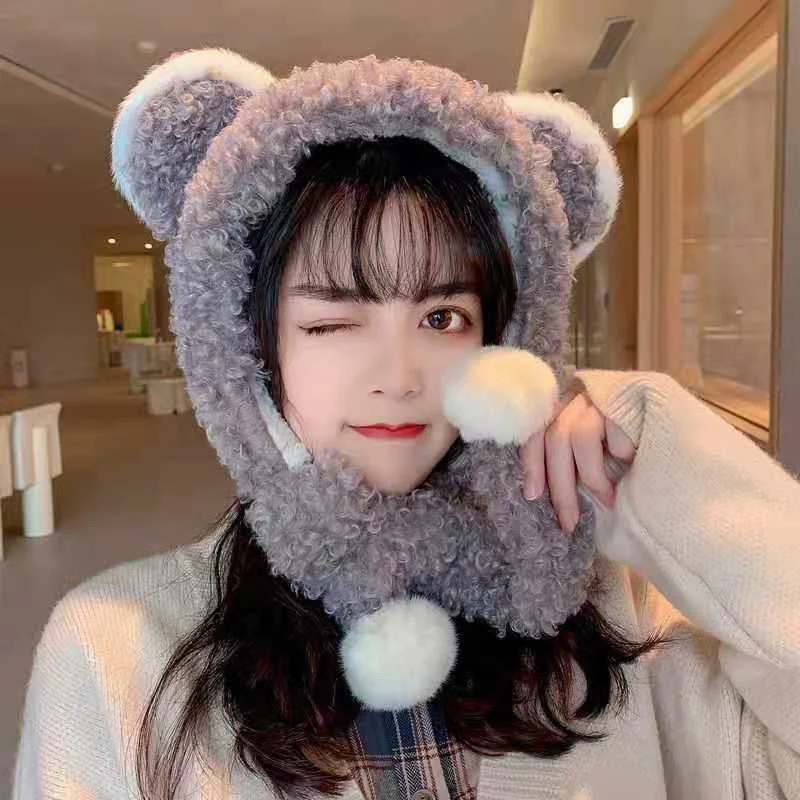 product image - 1