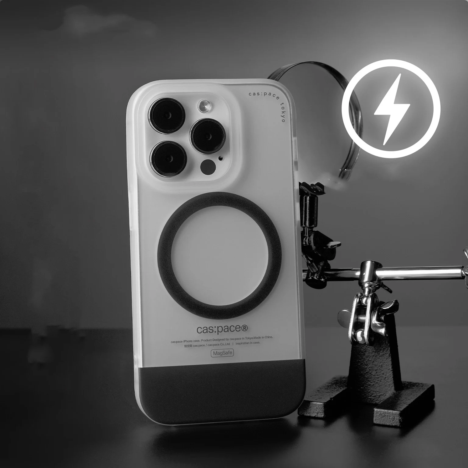 product image - 0