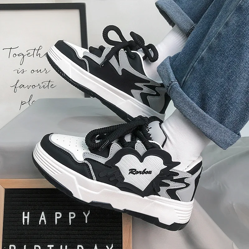 product image - 0