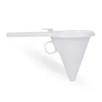 1pc