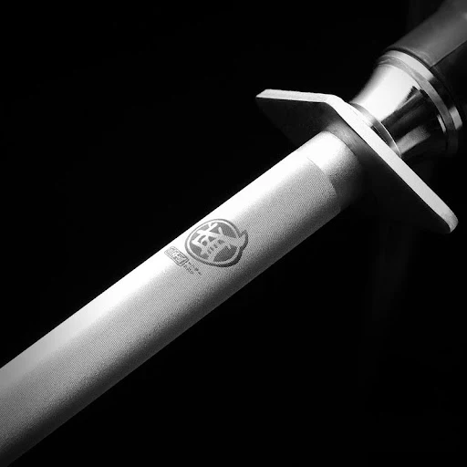 Title 3, Japanese Knife Sharpener Special for Household ...