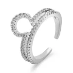 Libra Silver