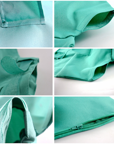 Image product - 2