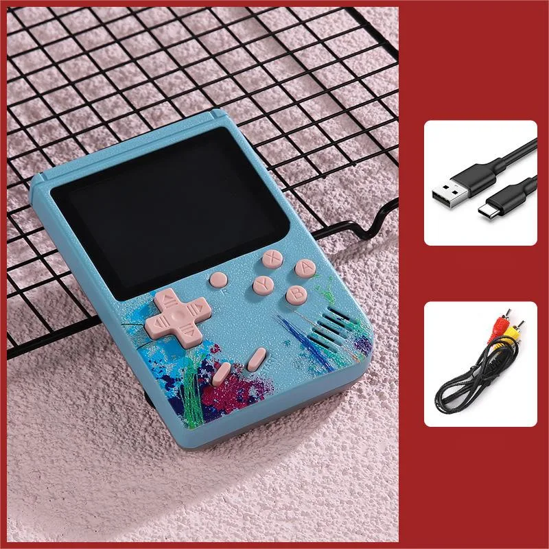 product image - 1