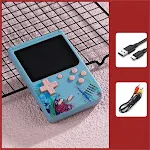 miniatures image - 1