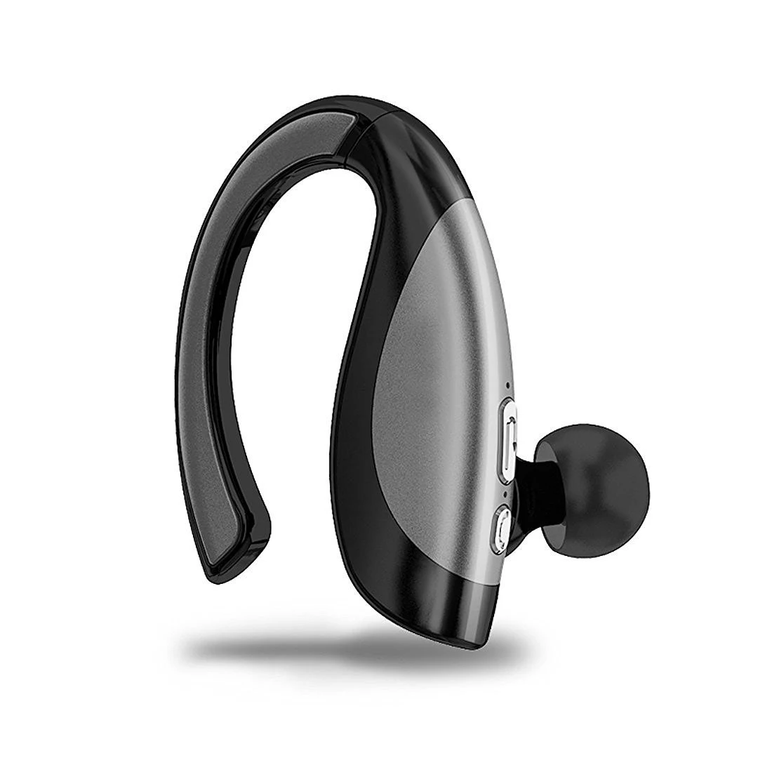 Title 3, Arealer X16 Wireless Stereo Bluetooth In-Ear He...