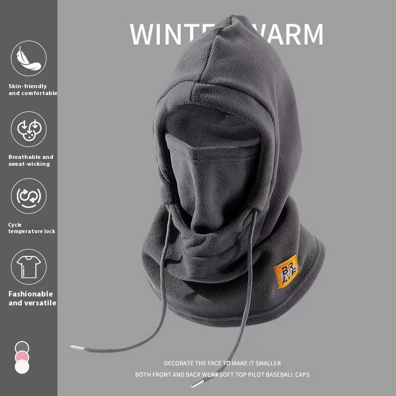 product image - 4