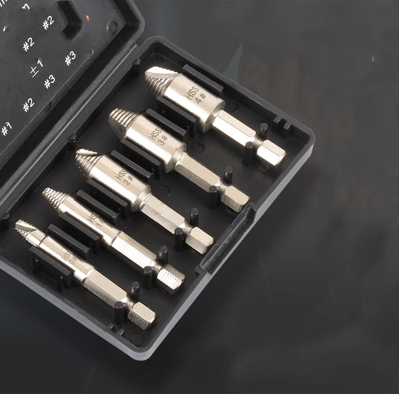 product image - 3