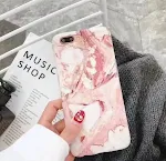 IPhoneXR