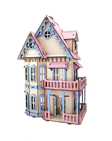 Image product - 3