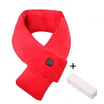 Red Plus Power Bank