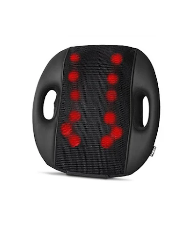 Image product - 3