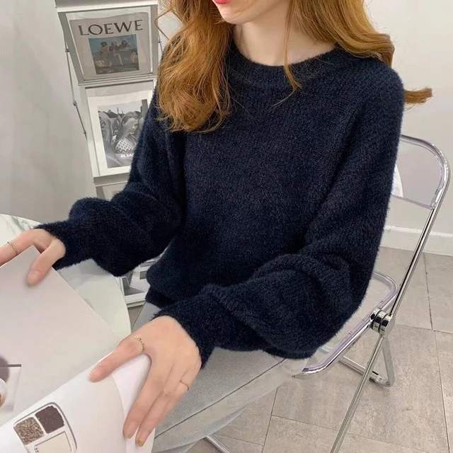 product image - 15
