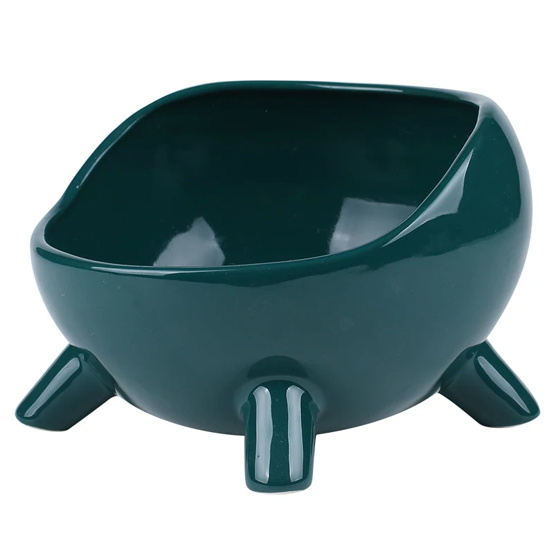 product image - 9