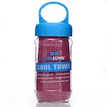 miniatures image - 10