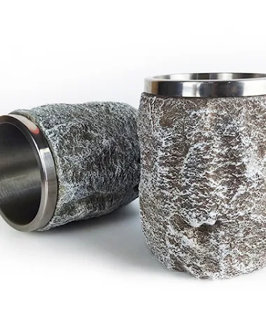 Image product - 3
