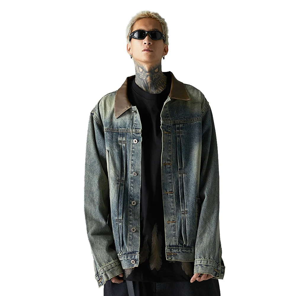 product image - 1
