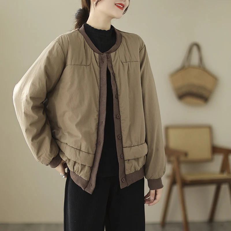 product image - 11