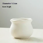 miniatures image - 7