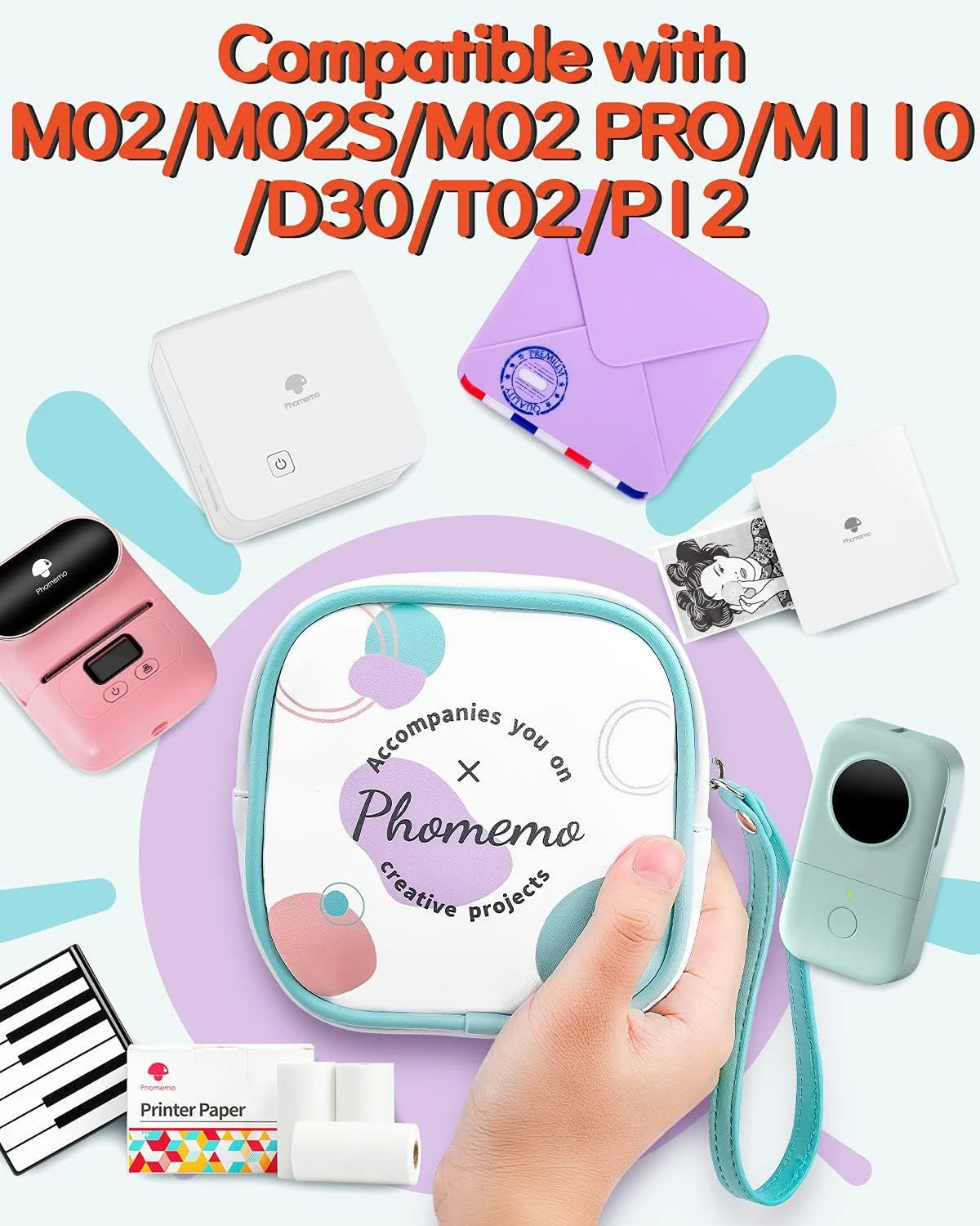 product image - 1