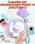 miniatures image - 1