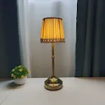 Three Colors 3W