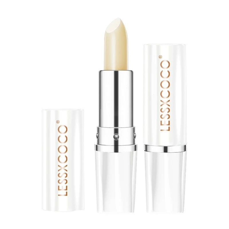 product image - 7
