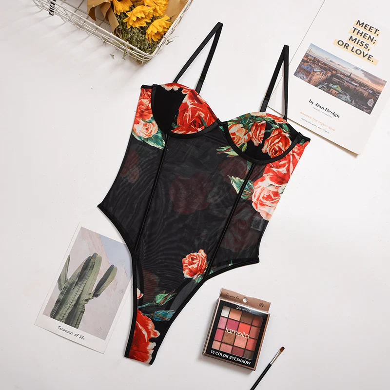 product image - 4