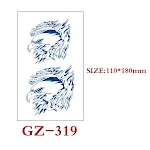 GZ3019Style