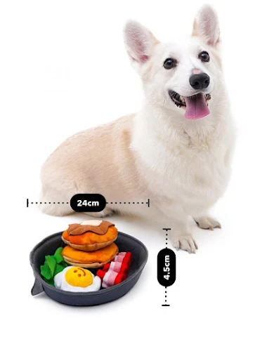 Image product - 2