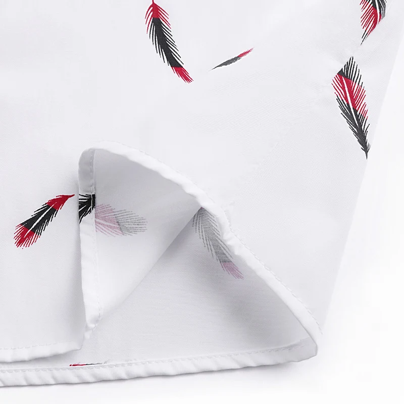 product image - 9