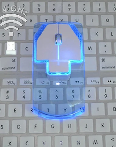 Image product - 3