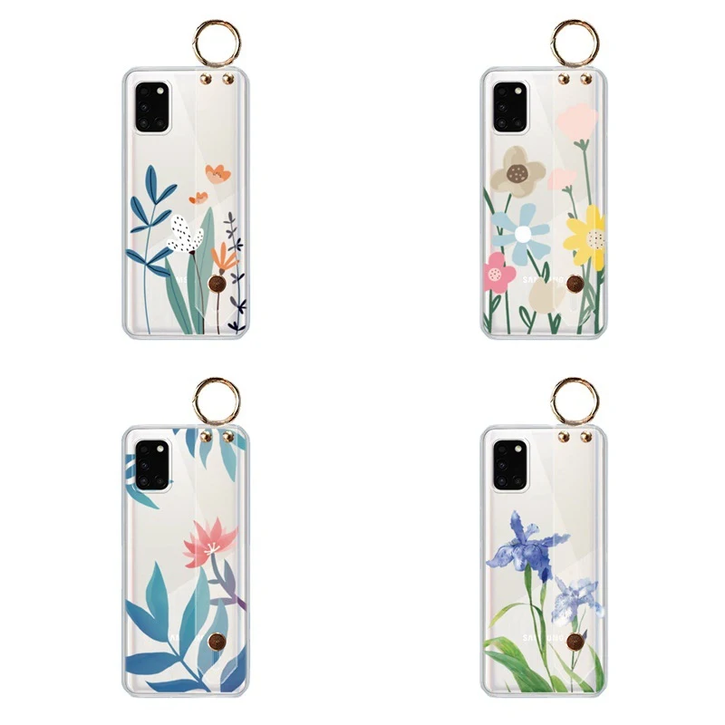 product image - 0