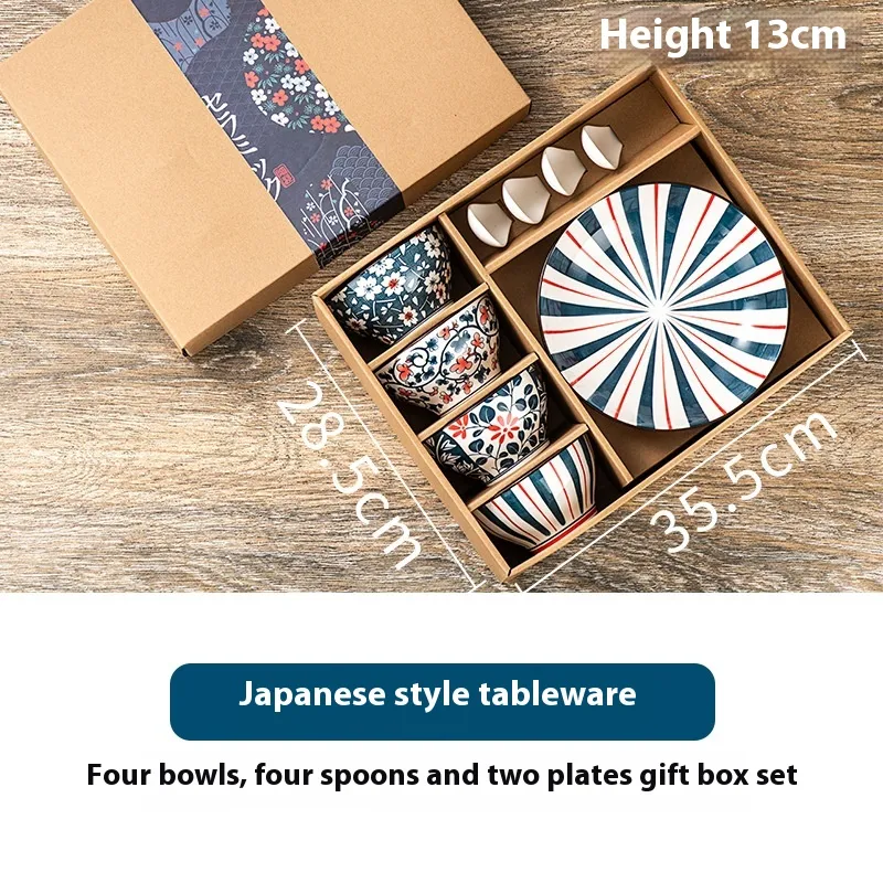 product image - 6