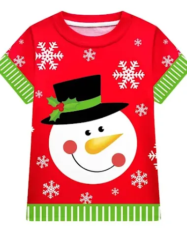 Image product - 1