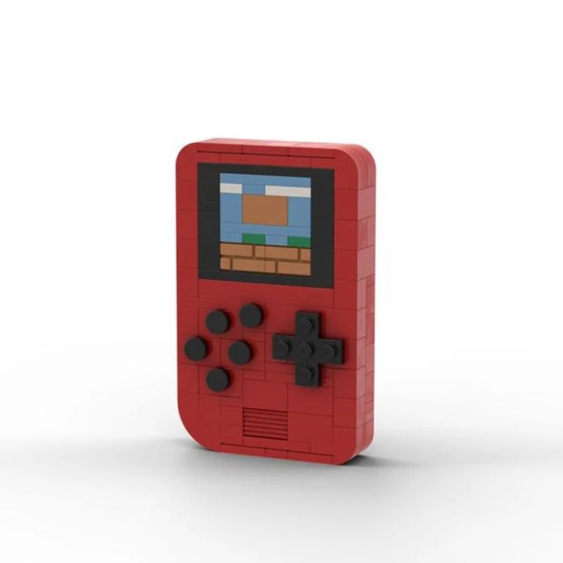 product image - 5