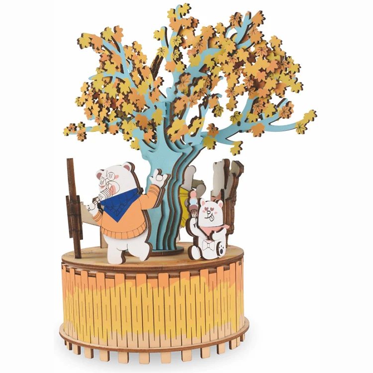 product image - 4