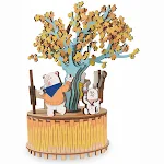 miniatures image - 4