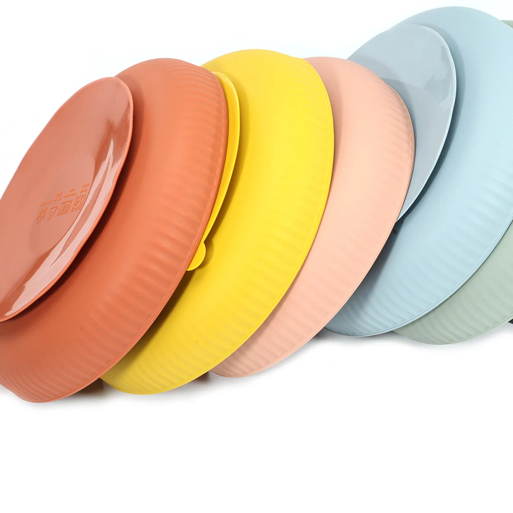 Title 2, Creative, Minimalist and Portable Silicone Chil...