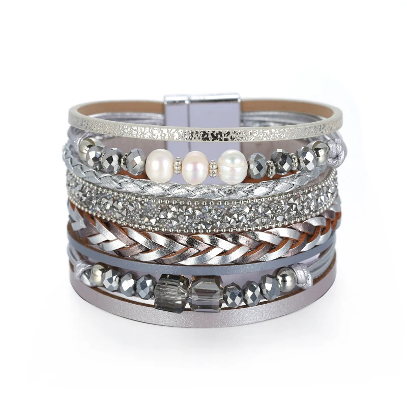 product image - 8