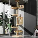 miniatures image - 1