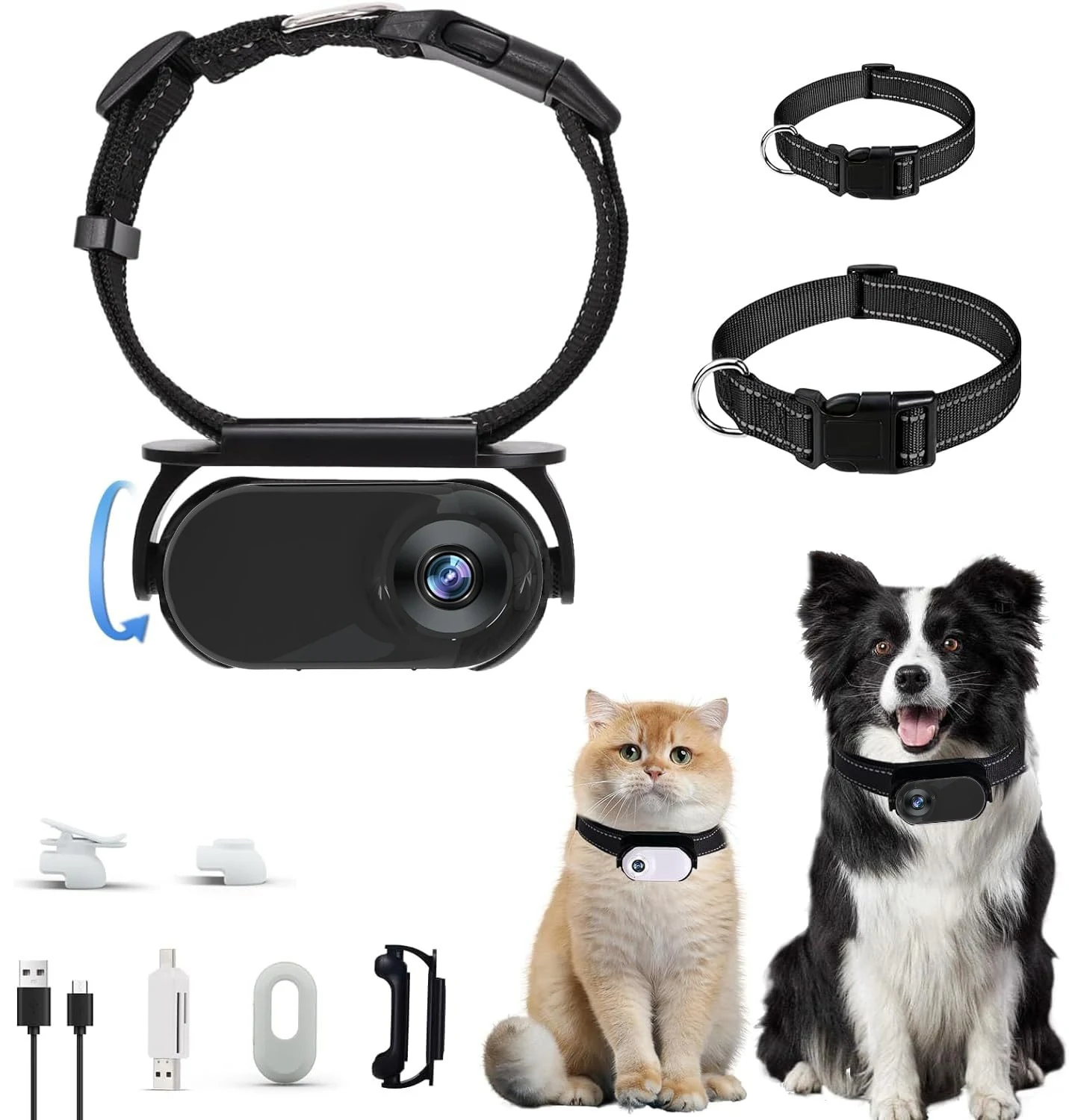product image - 1