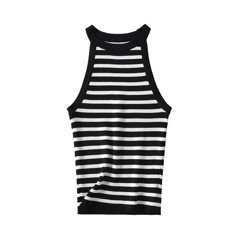 product image - 13