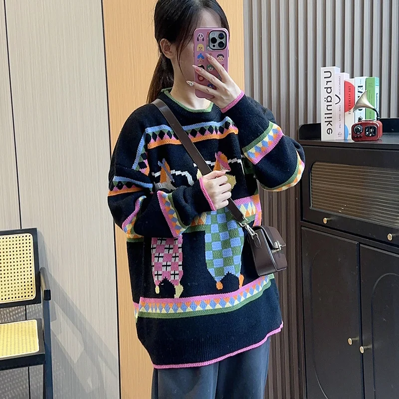 product image - 1