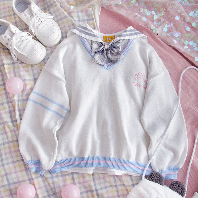 product image - 5