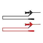 miniatures image - 2
